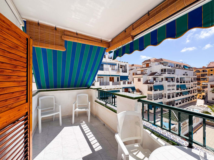 Image No.14-1 Bed Apartment for sale