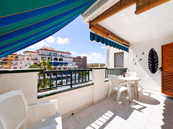 Image No.15-1 Bed Apartment for sale