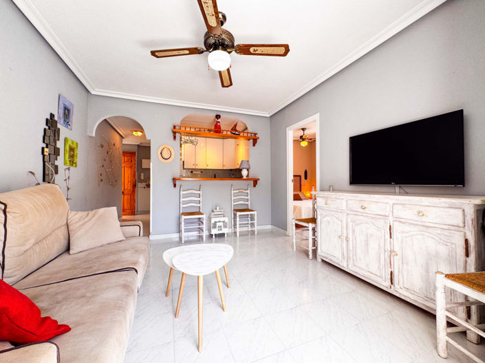 Image No.21-1 Bed Apartment for sale