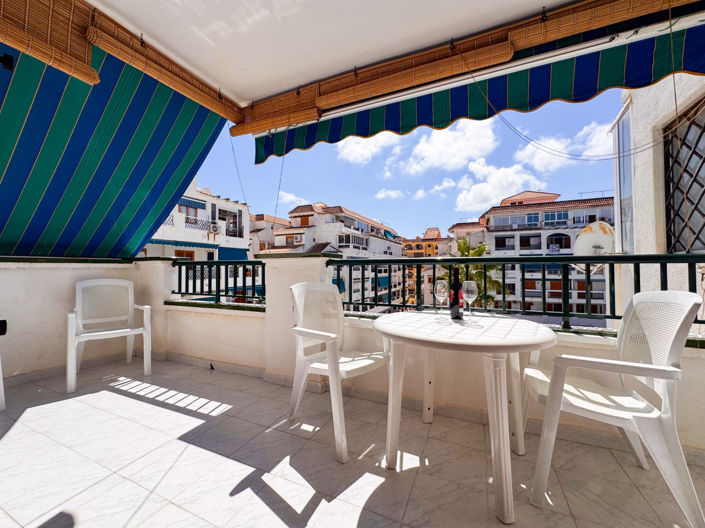 Image No.33-1 Bed Apartment for sale