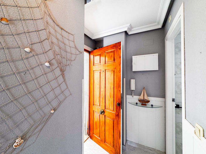 Image No.4-1 Bed Apartment for sale