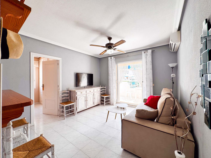 Image No.9-1 Bed Apartment for sale