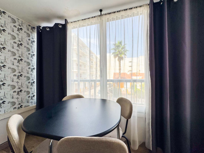 Image No.11-Appartement de 1 chambre à vendre à Torrevieja