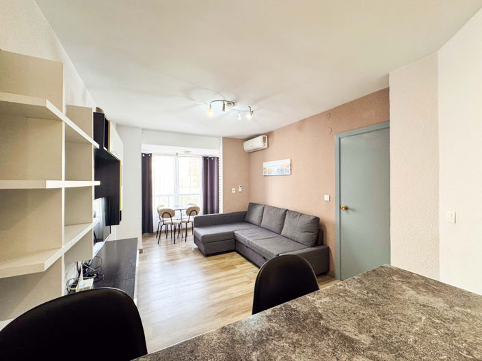 Image No.1-1 Bed Apartment for sale