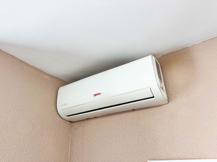 Image No.18-Appartement de 1 chambre à vendre à Torrevieja