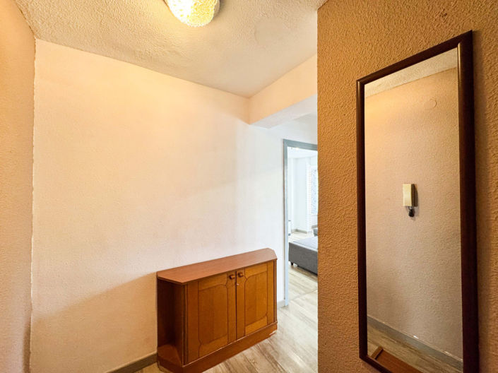 Image No.16-Appartement de 1 chambre à vendre à Torrevieja