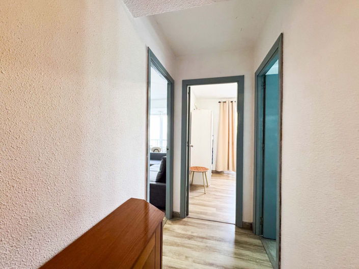 Image No.17-Appartement de 1 chambre à vendre à Torrevieja