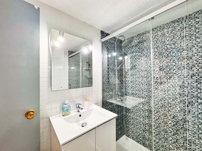 Image No.13-Appartement de 1 chambre à vendre à Torrevieja