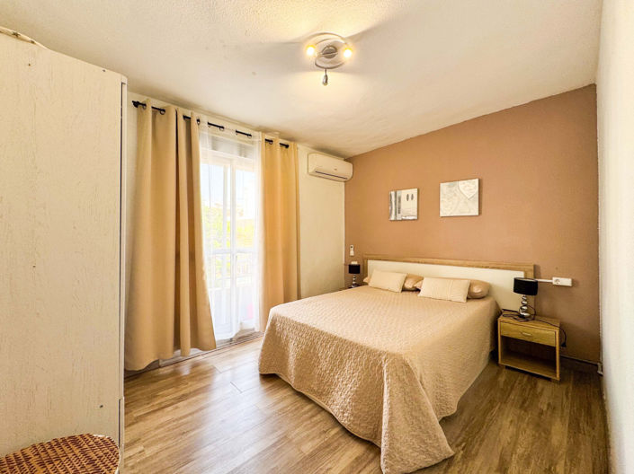 Image No.14-Appartement de 1 chambre à vendre à Torrevieja