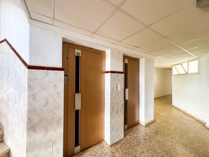 Image No.19-Appartement de 1 chambre à vendre à Torrevieja