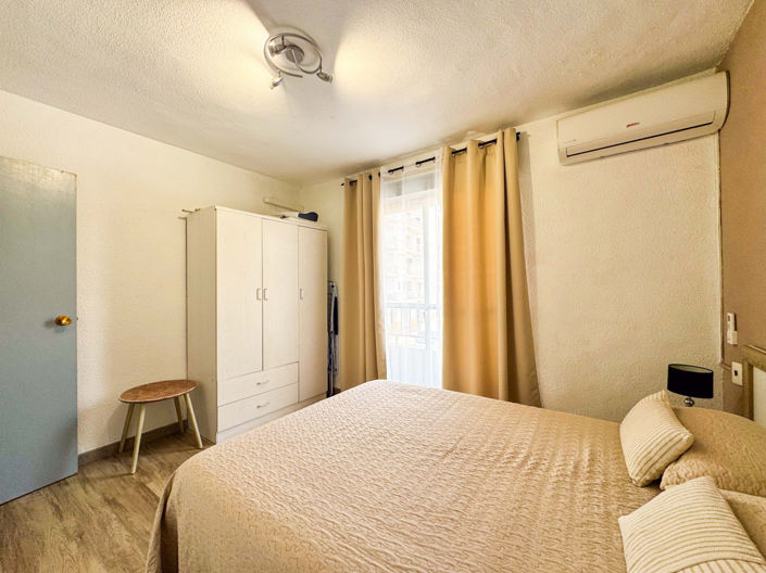 Image No.15-Appartement de 1 chambre à vendre à Torrevieja