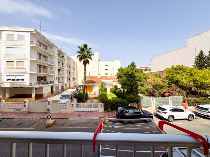 Image No.23-Appartement de 1 chambre à vendre à Torrevieja