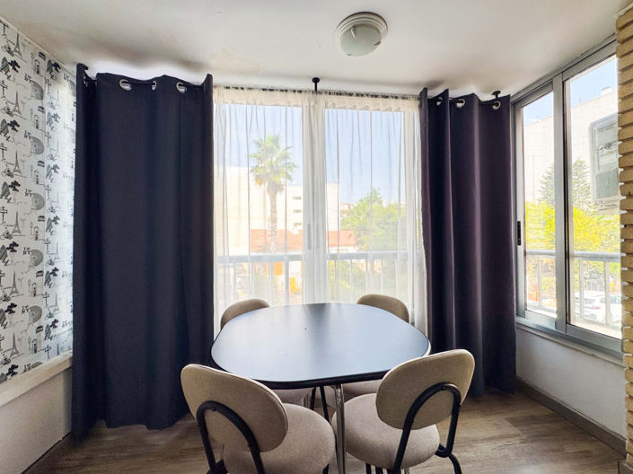 Image No.10-Appartement de 1 chambre à vendre à Torrevieja