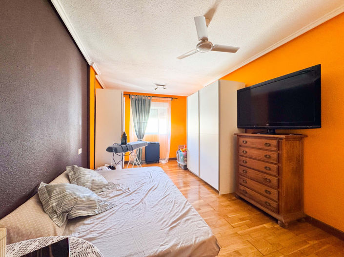 Image No.15-3 Bed Townhouse for sale