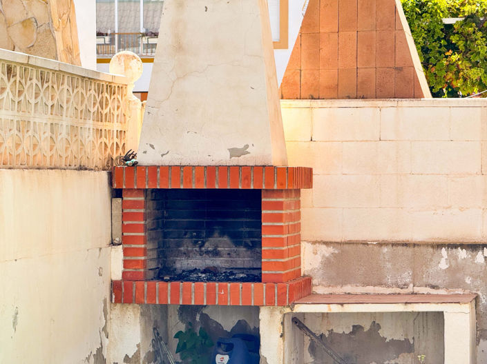 Image No.29-3 Bed Townhouse for sale