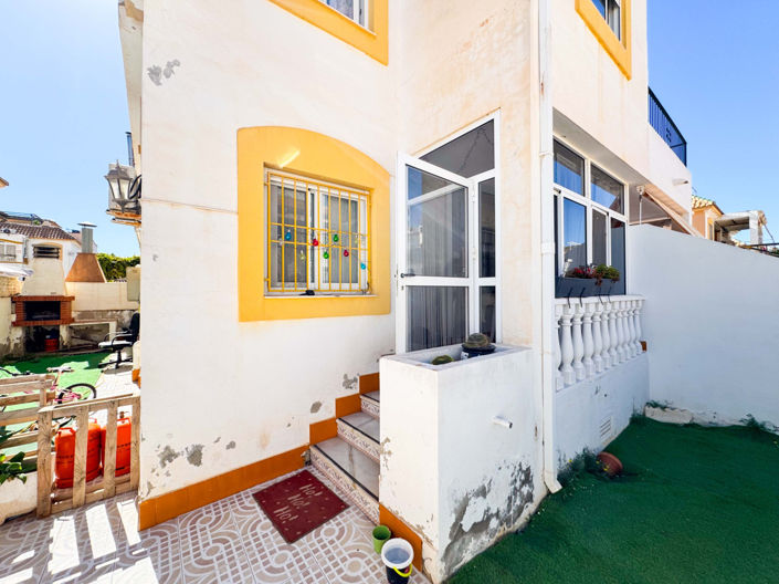 Image No.34-3 Bed Townhouse for sale