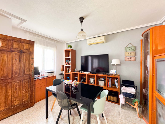 Image No.4-3 Bed Townhouse for sale