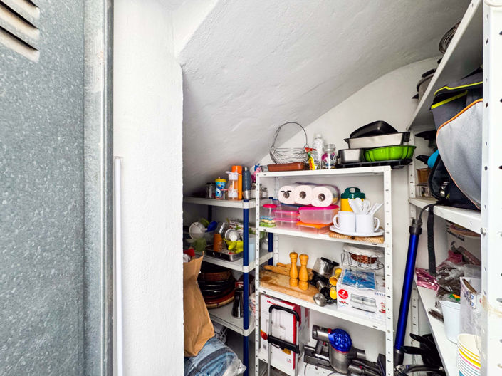 Image No.39-3 Bed Townhouse for sale