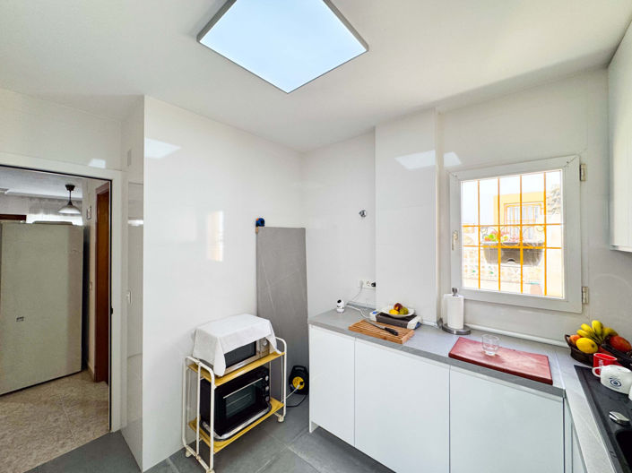 Image No.7-3 Bed Townhouse for sale