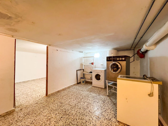 Image No.10-3 Bed Villa for sale