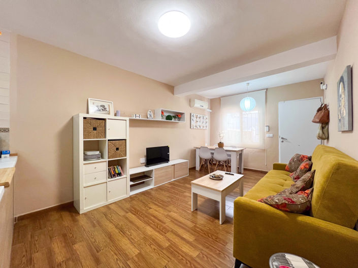 Image No.2-3 Bed Villa for sale