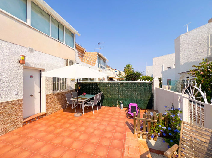 Image No.20-3 Bed Villa for sale