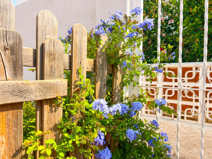 Image No.21-3 Bed Villa for sale