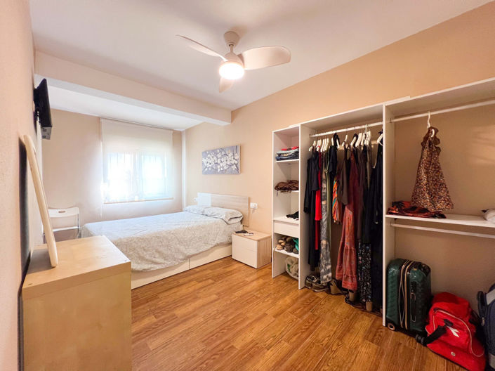 Image No.27-3 Bed Villa for sale