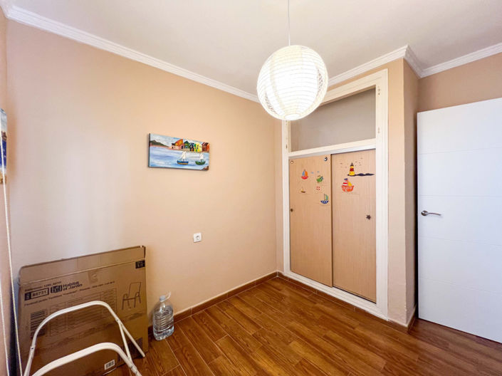 Image No.28-3 Bed Villa for sale