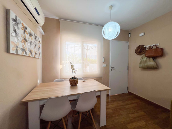 Image No.3-3 Bed Villa for sale