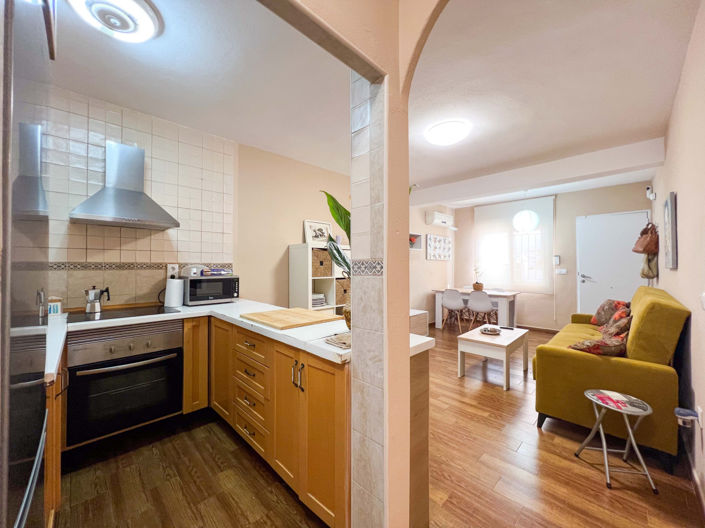 Image No.35-3 Bed Villa for sale