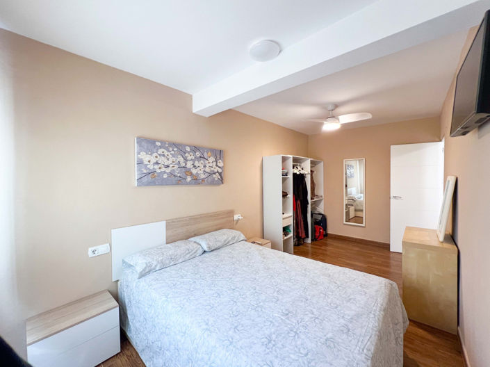 Image No.6-3 Bed Villa for sale