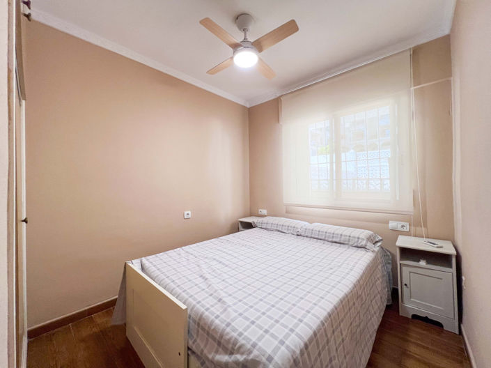 Image No.9-3 Bed Villa for sale