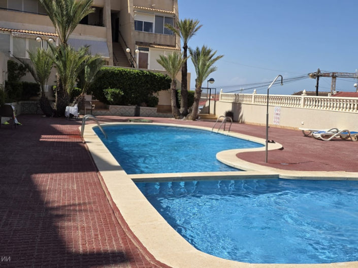 Image No.1-2 Bed Apartment for sale