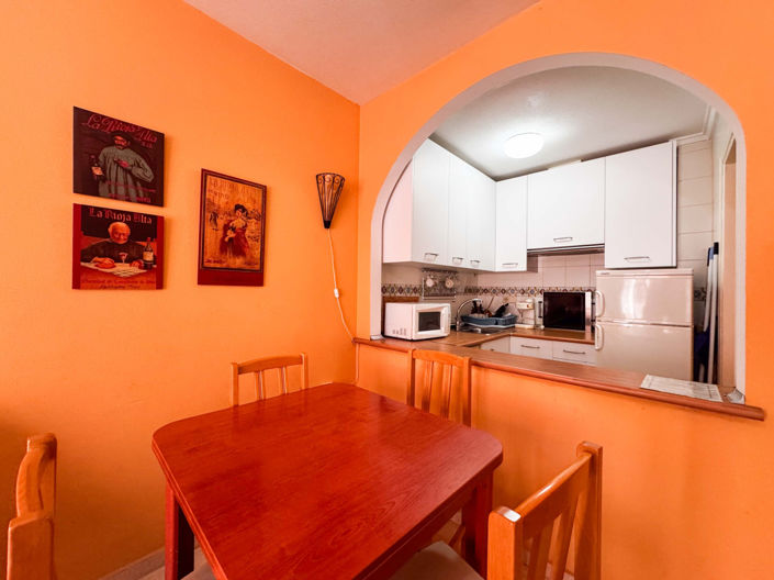 Image No.12-1 Bed Apartment for sale