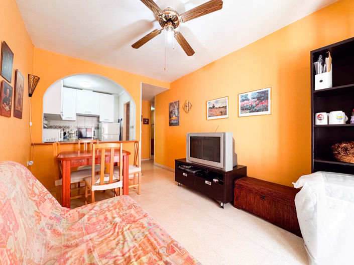 Image No.14-1 Bed Apartment for sale