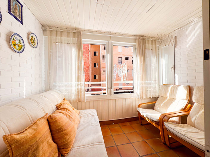 Image No.15-1 Bed Apartment for sale