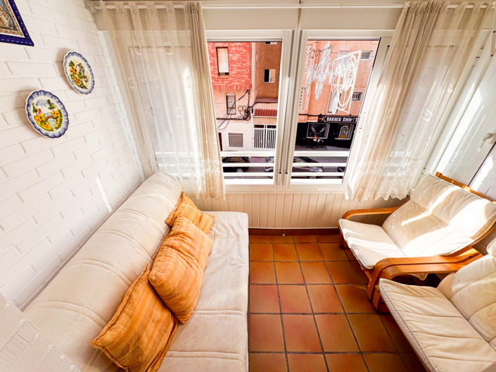 Image No.16-1 Bed Apartment for sale