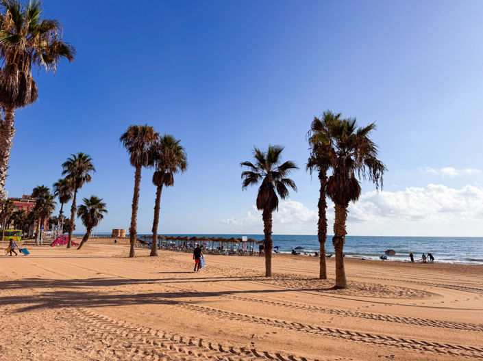 Image No.22-1 Bed Apartment for sale