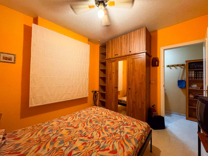 Image No.4-1 Bed Apartment for sale