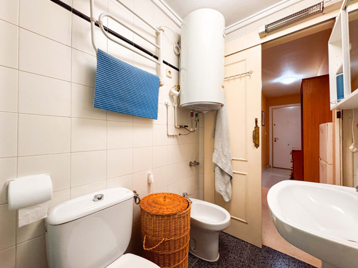 Image No.7-1 Bed Apartment for sale