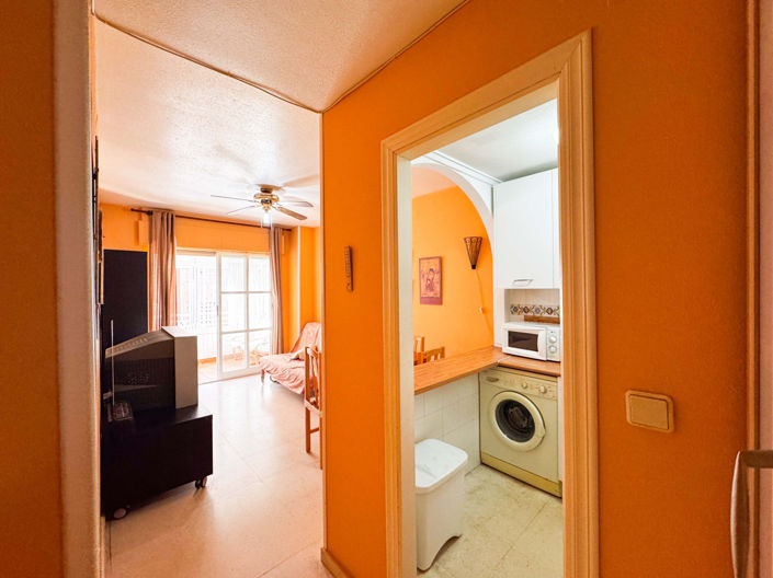 Image No.9-1 Bed Apartment for sale