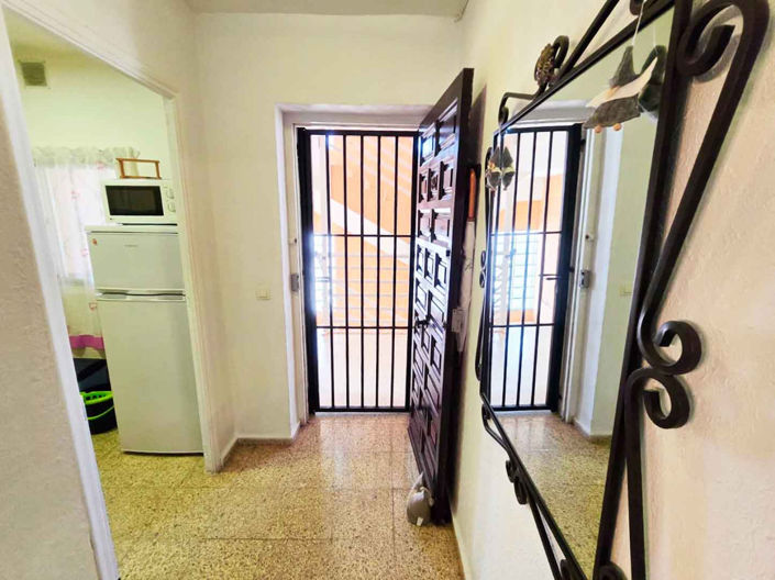 Image No.14-Appartement de 1 chambre à vendre à La Mata