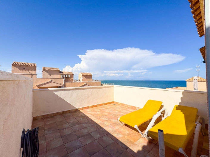 Image No.1-2 Bed Townhouse for sale