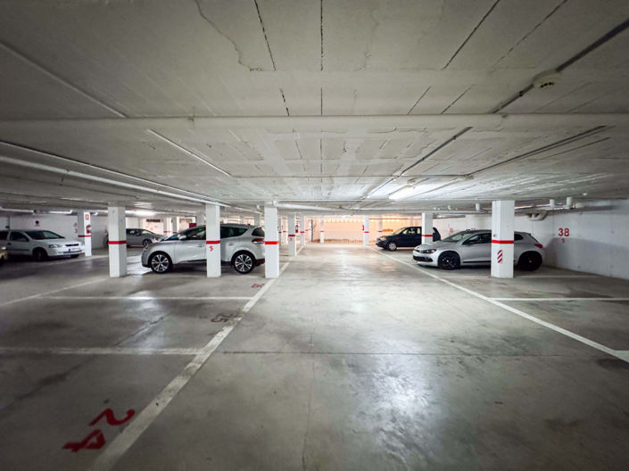 Image No.37-Villa de 2 chambres à vendre à Torrevieja