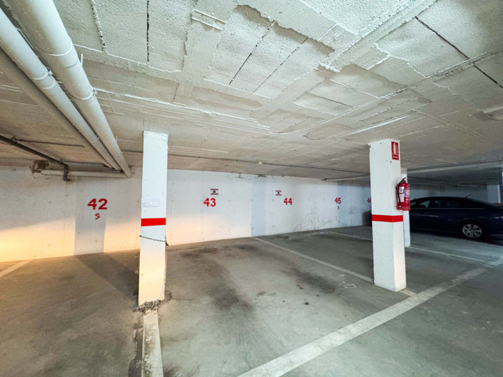 Image No.36-Villa de 2 chambres à vendre à Torrevieja