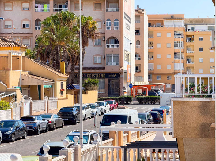 Image No.43-Villa de 2 chambres à vendre à Torrevieja