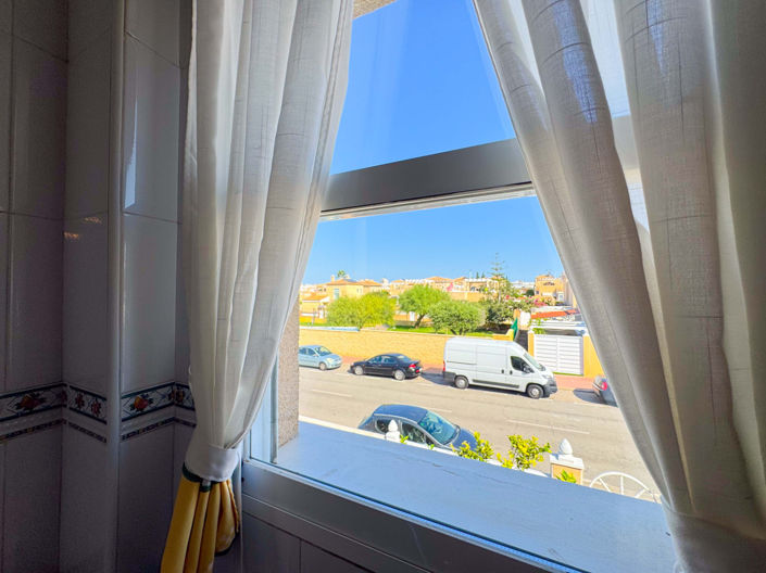 Image No.46-Villa de 2 chambres à vendre à Torrevieja