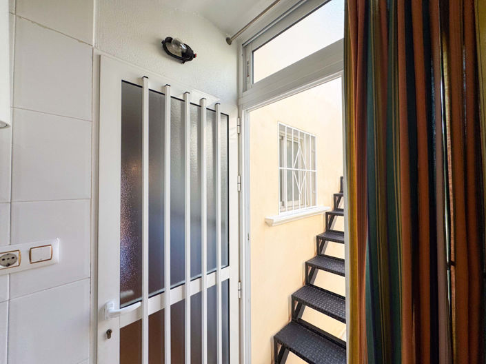 Image No.30-Villa de 2 chambres à vendre à Torrevieja