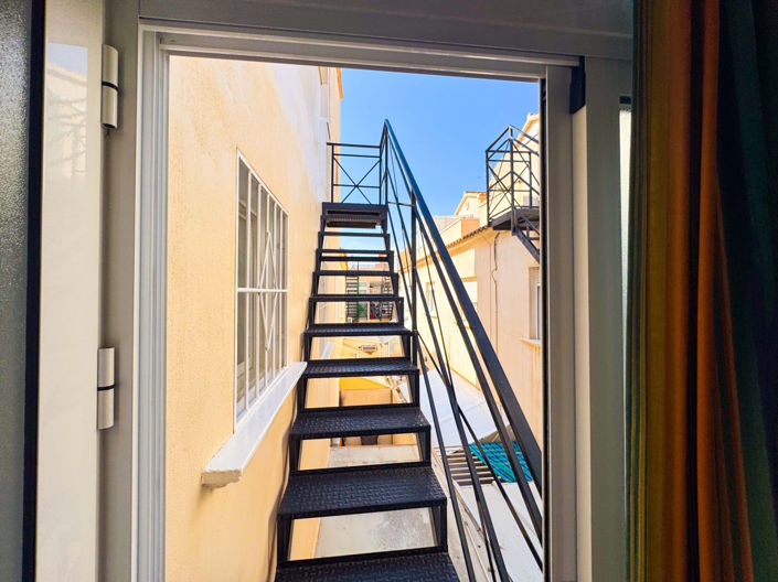 Image No.31-Villa de 2 chambres à vendre à Torrevieja